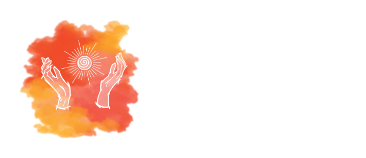 Mein Leben