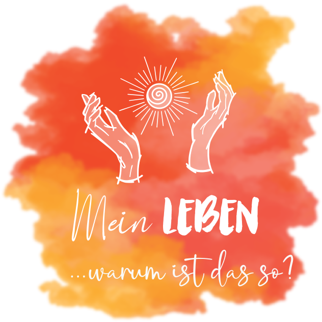 Mein Leben